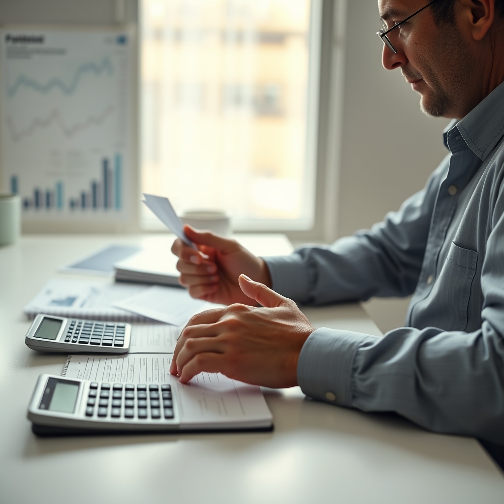 Financial Planning for Children