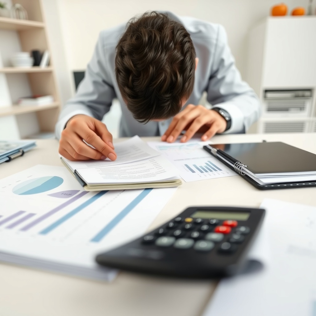 Building Lifelong Financial Confidence—Starting in Childhood – 