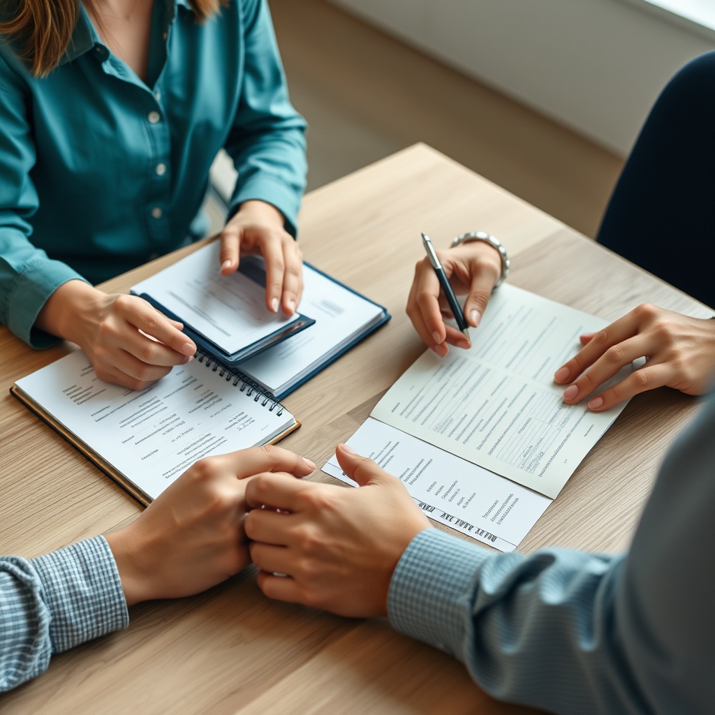 Navigating the Complexities of Early Financial Education – 