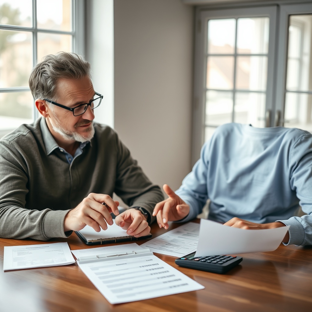 Overcoming Financial Challenges in Planning for Major Life Events – 