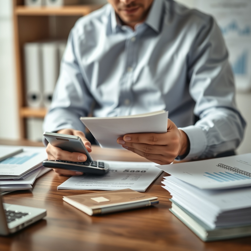 Preparing Your Family’s Finances for Life with a New Baby – 