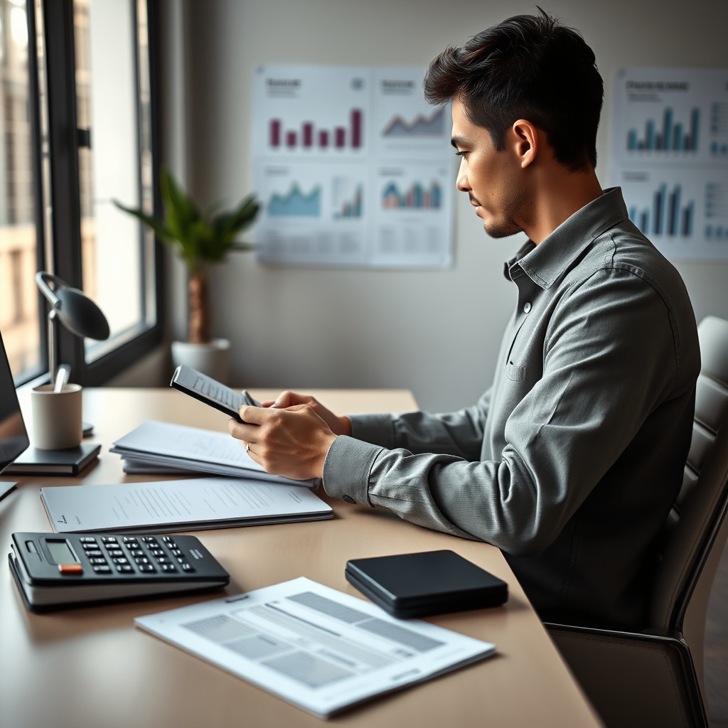 Decoding the Financial Impact of Student Loan Repayment Choices – 