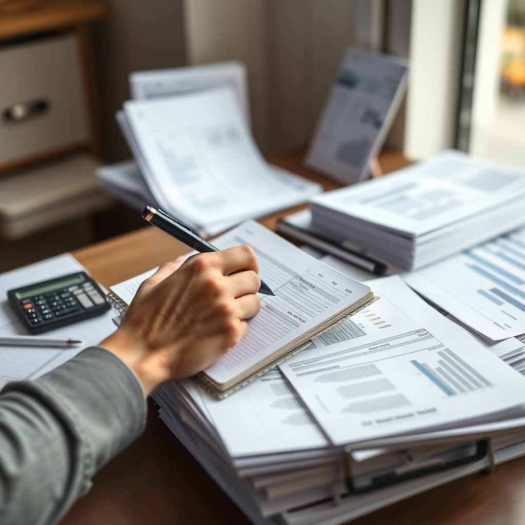 Applying Effective Student Loan Repayment Strategies in Daily Life – 