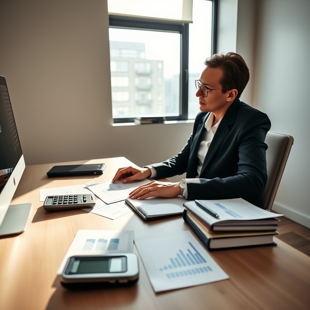 Understanding Employee Benefits