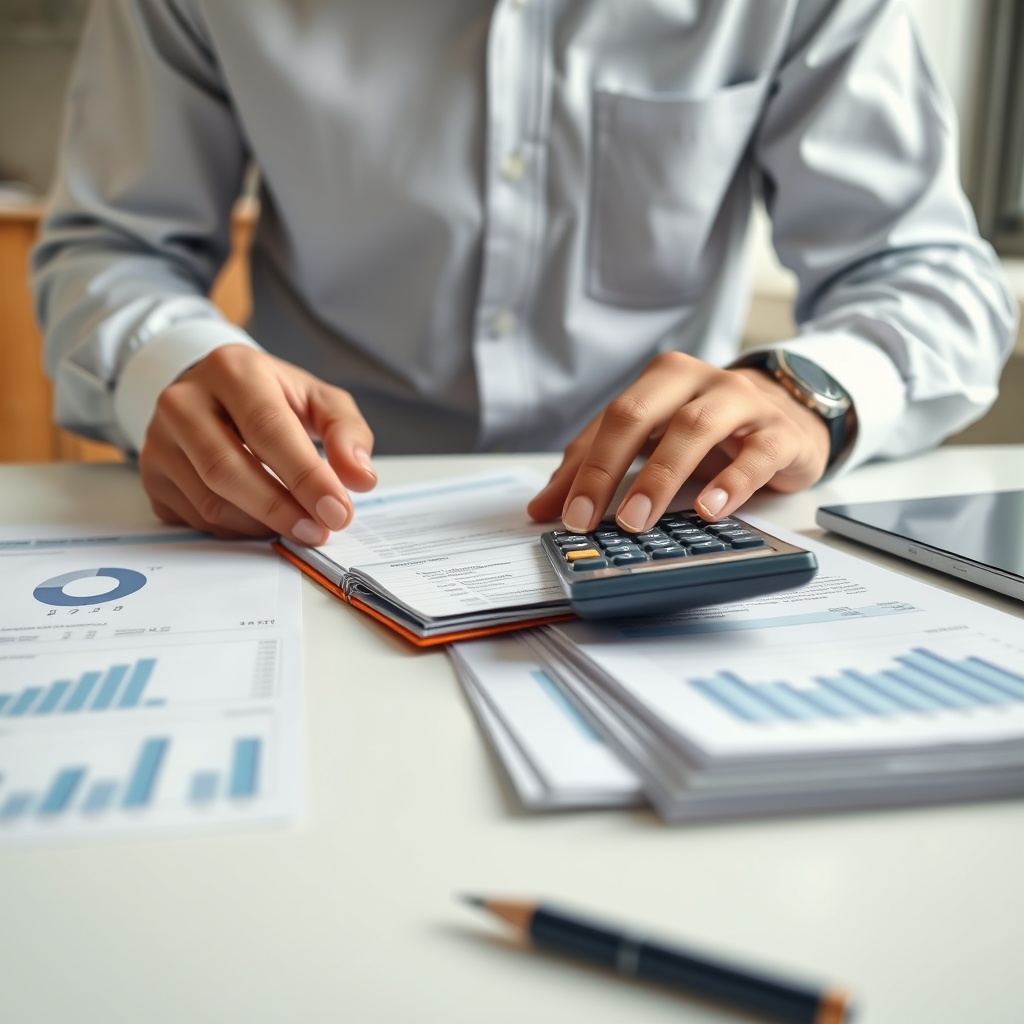 Why Mastering Employer Benefits Shapes Your Financial Trajectory – 