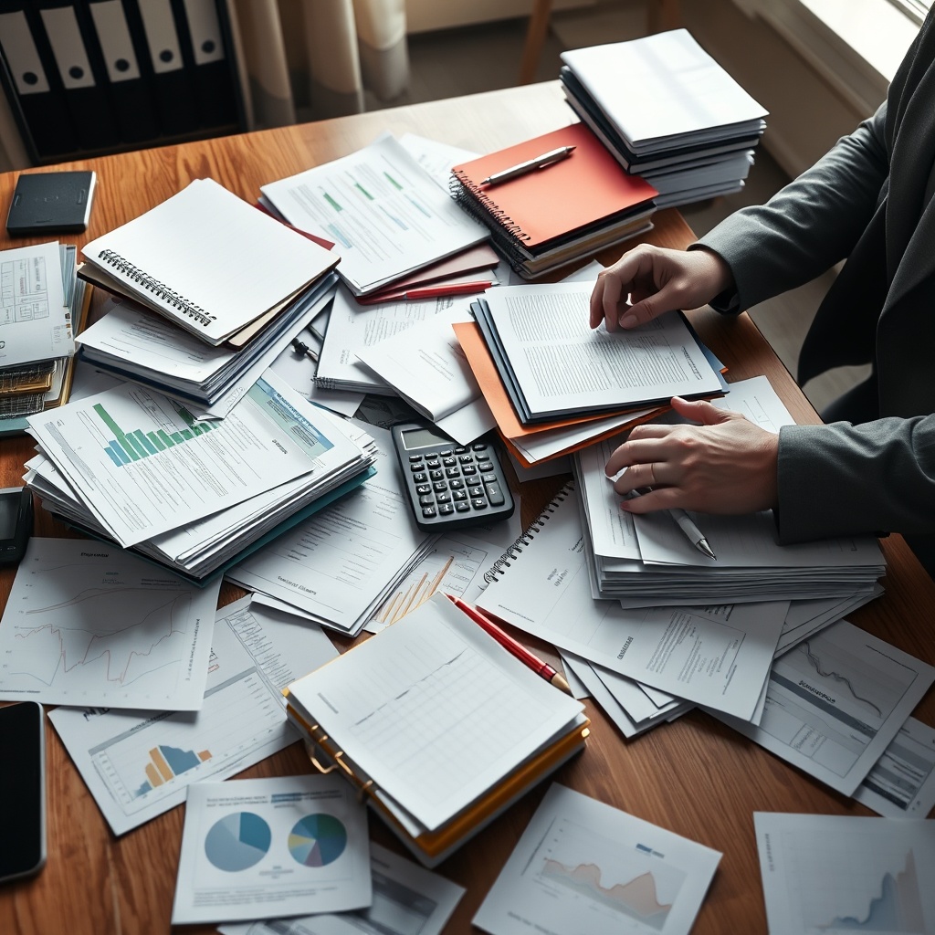 Decoding Key Employee Benefits for Financial Gains – 