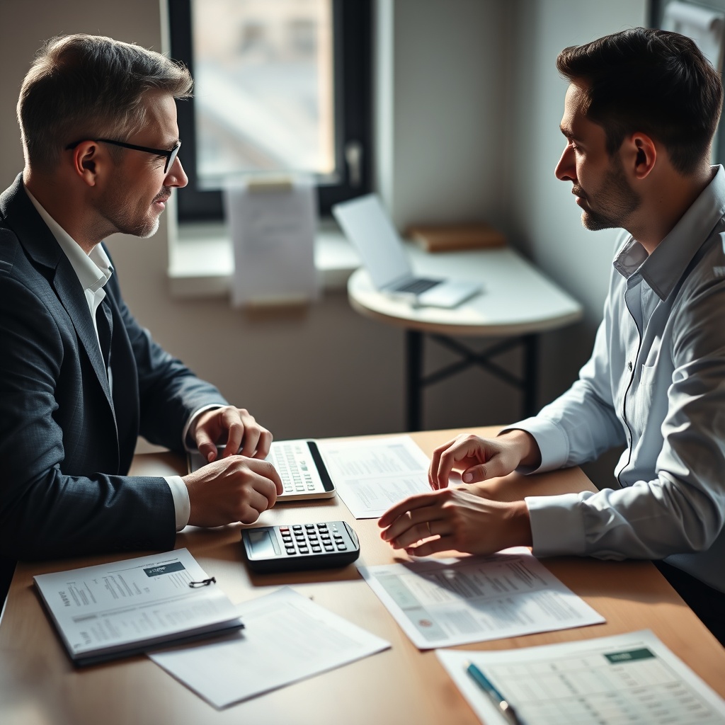 Decoding Employee Benefits: Financial Tradeoffs and Opportunities – 