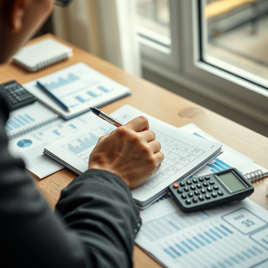 Taking Action to Maximize Your Employee Benefits Package – 