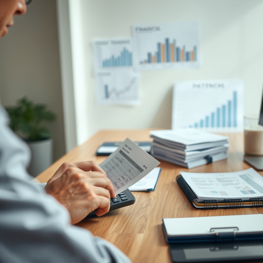 The Financial Stakes of Smart Job Search and Interview Preparation – 