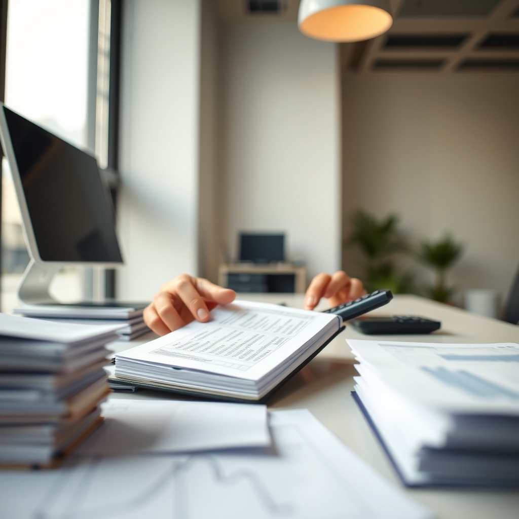 Maximizing Your Earning Power: The Financial Leverage of Negotiation and Career Growth – 