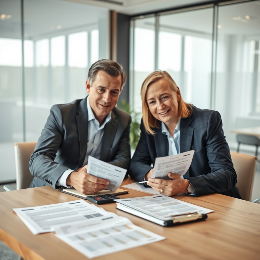 Exploring the Complexities of Salary Negotiation and Career Growth – 