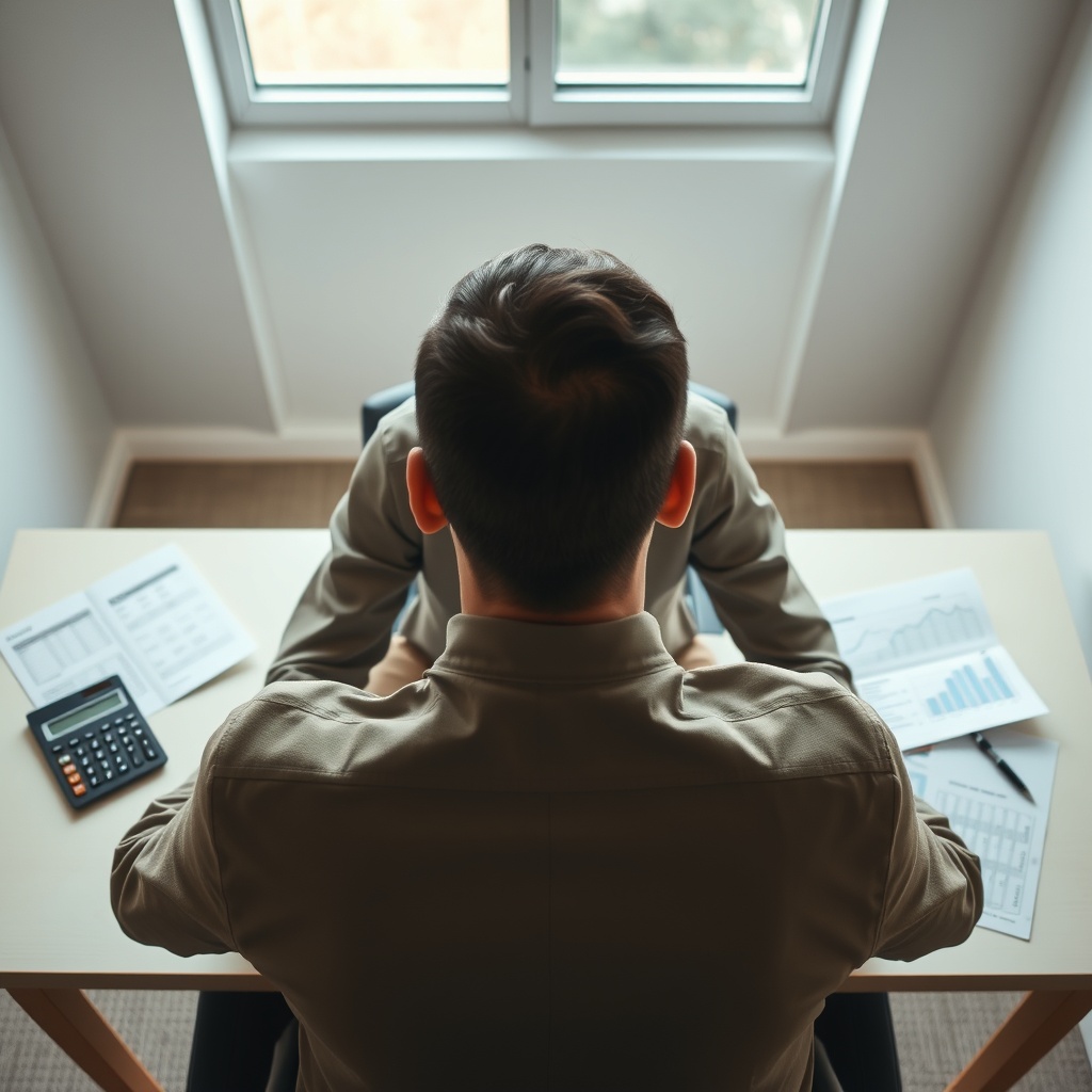 Auto Insurance: Comparing Rates and Coverage