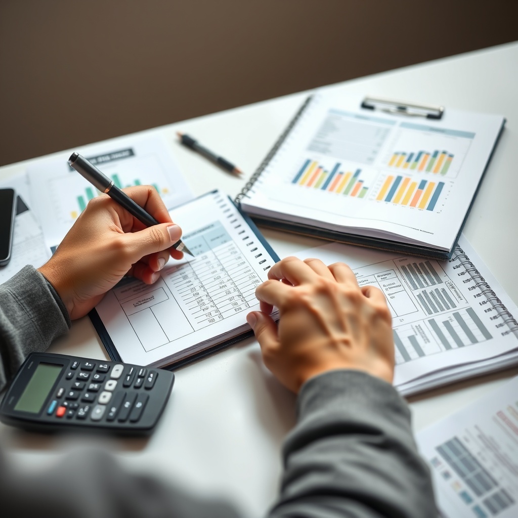 How to Navigate Auto Insurance Choices for the Smartest Financial Value – 