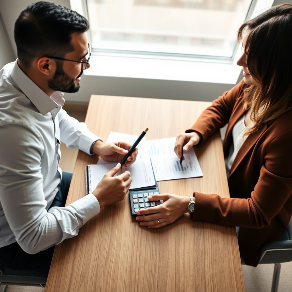 Clarifying Complexities in Insurance Policy Terms – 