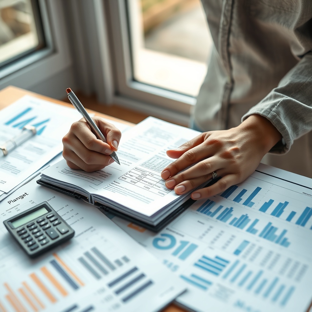 Applying Insurance Policy Terms to Make Smarter Coverage Decisions – 