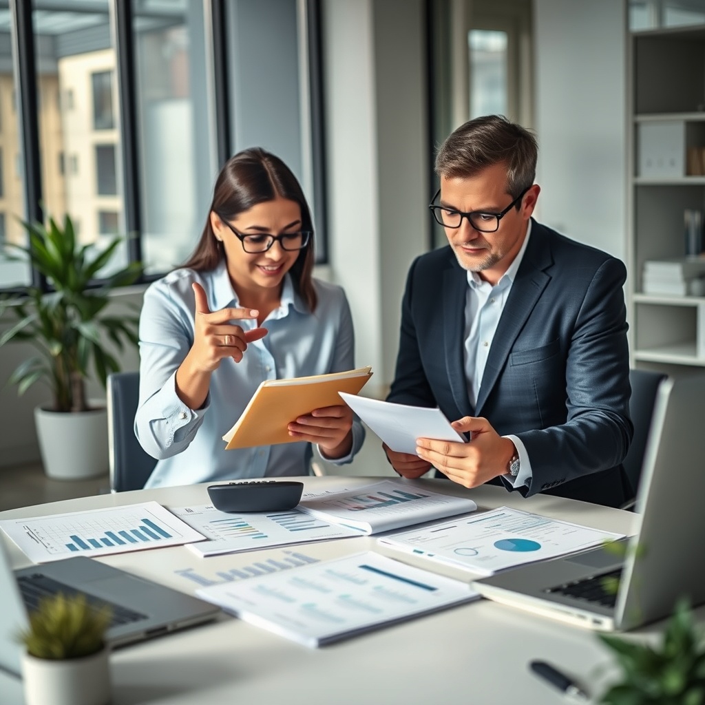 Unraveling the Complexities of Insurance Claim Management – 