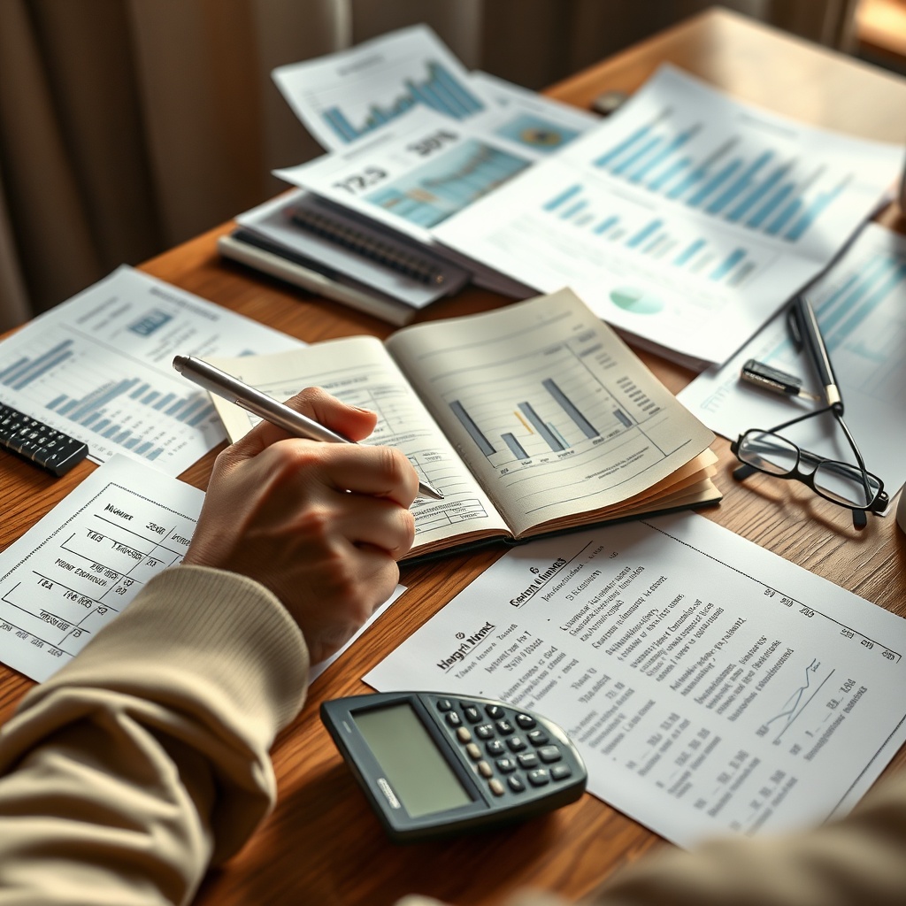 Applying Effective Strategies for Filing and Managing Insurance Claims – 