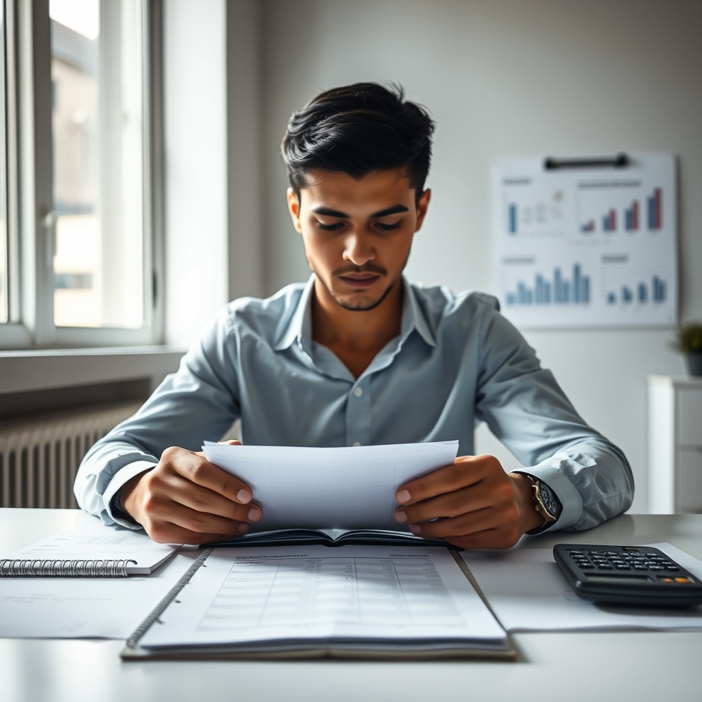 Disability and Income Protection Insurance