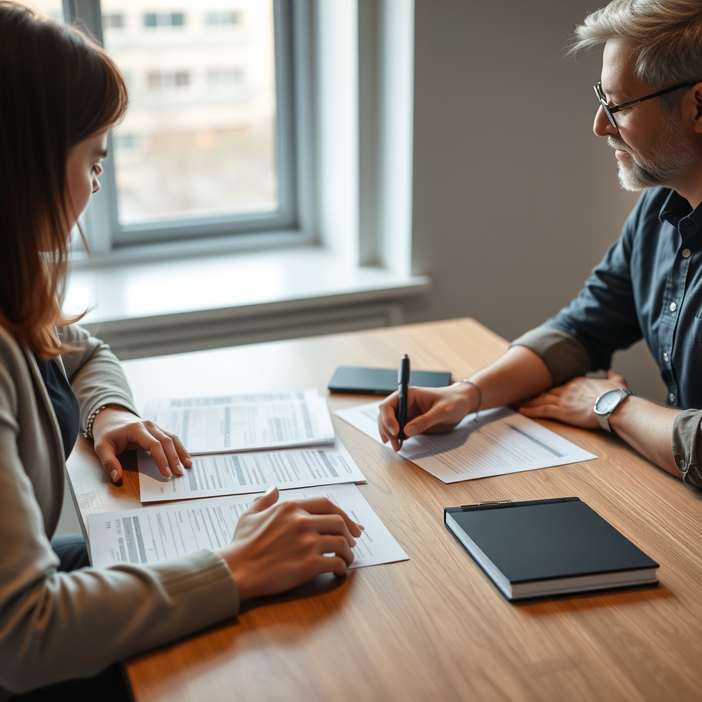 Understanding the Complexities of Disability and Income Protection Insurance – 