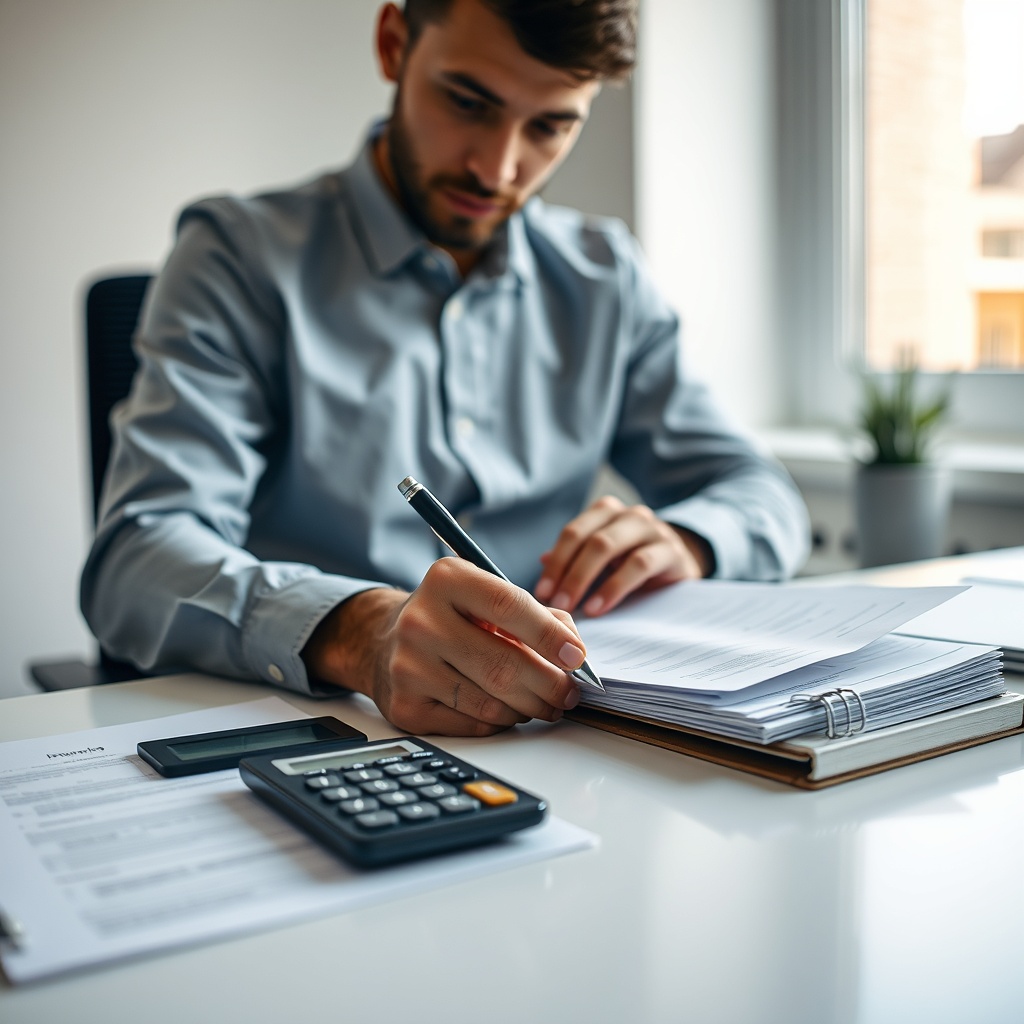 Health Insurance Plans and Marketplaces