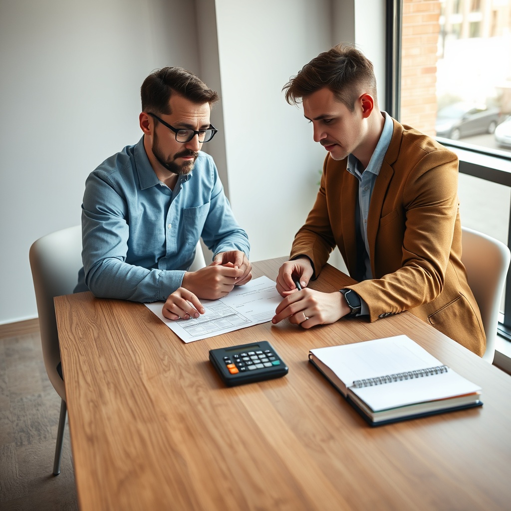 Understanding the Complexities of Health Insurance Plans and Marketplaces – 