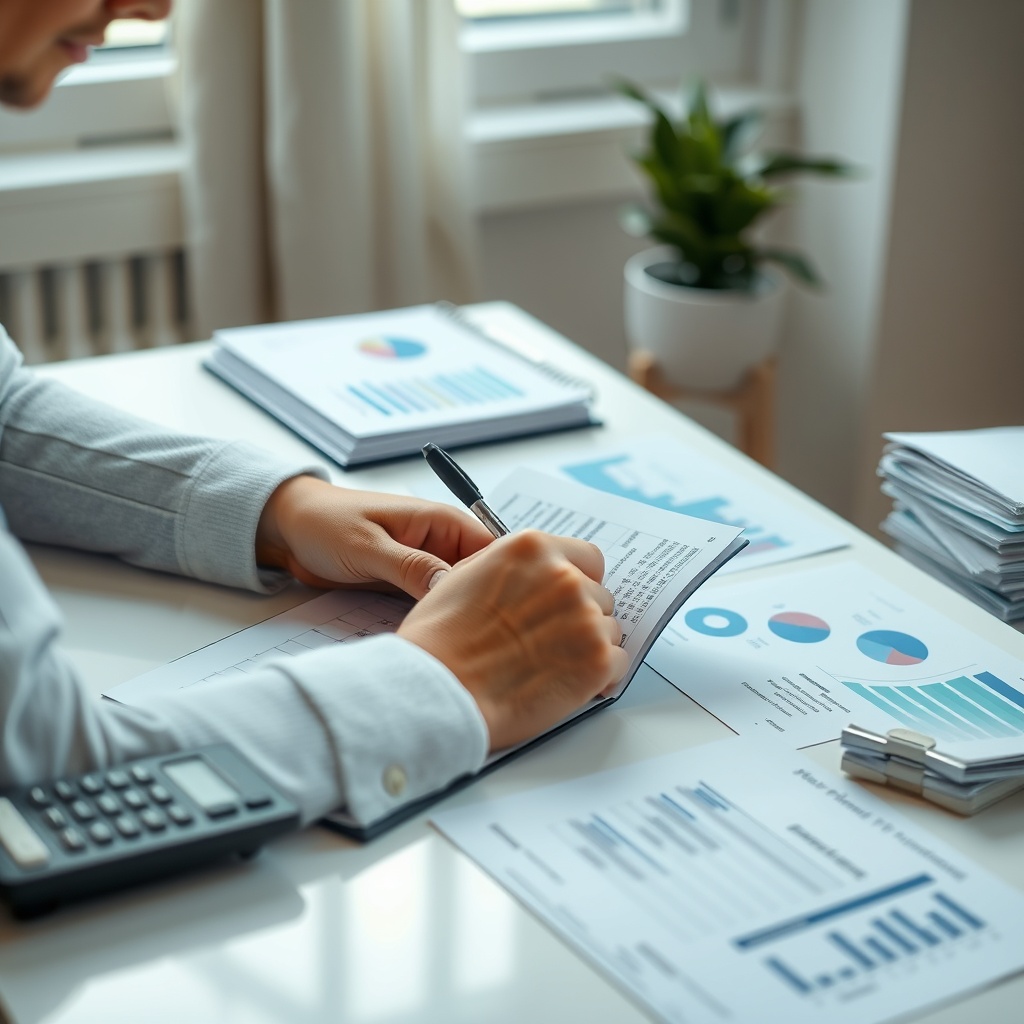 Making Confident Choices: Navigating Health Insurance Plans and Marketplaces – 