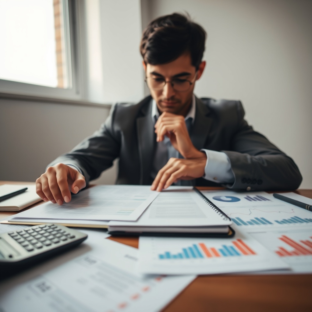 Homeowners & Renters Insurance Essentials