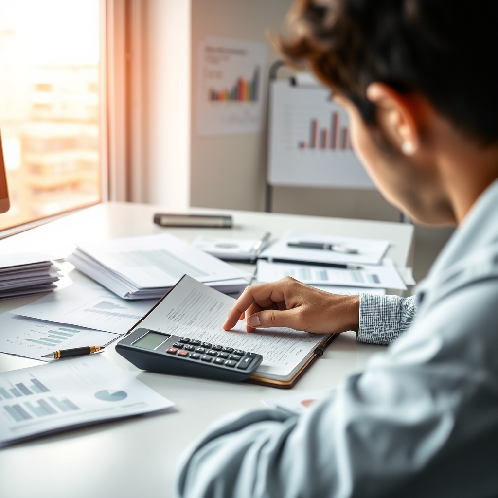 Why Protecting Your Home and Belongings Is a Foundational Financial Move – 