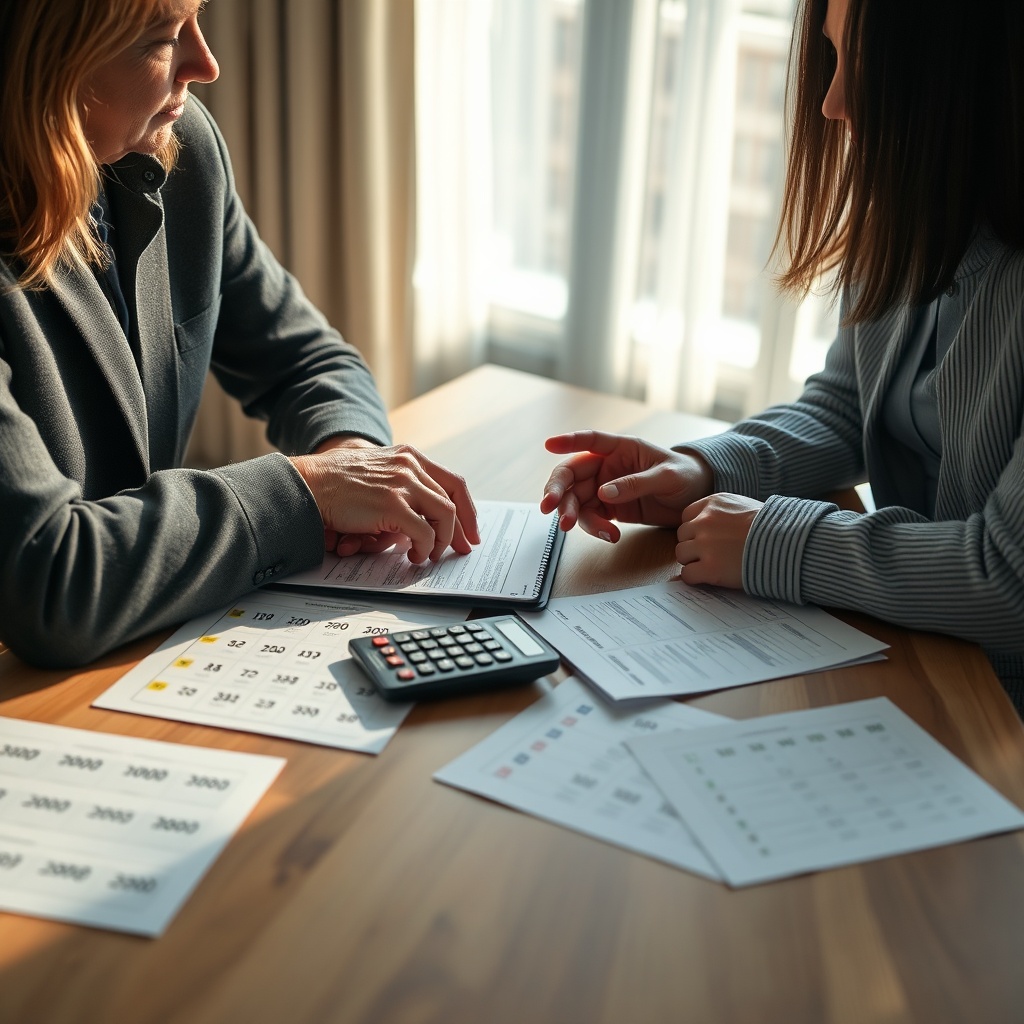 Navigating the Complexities of Homeowners and Renters Insurance – 