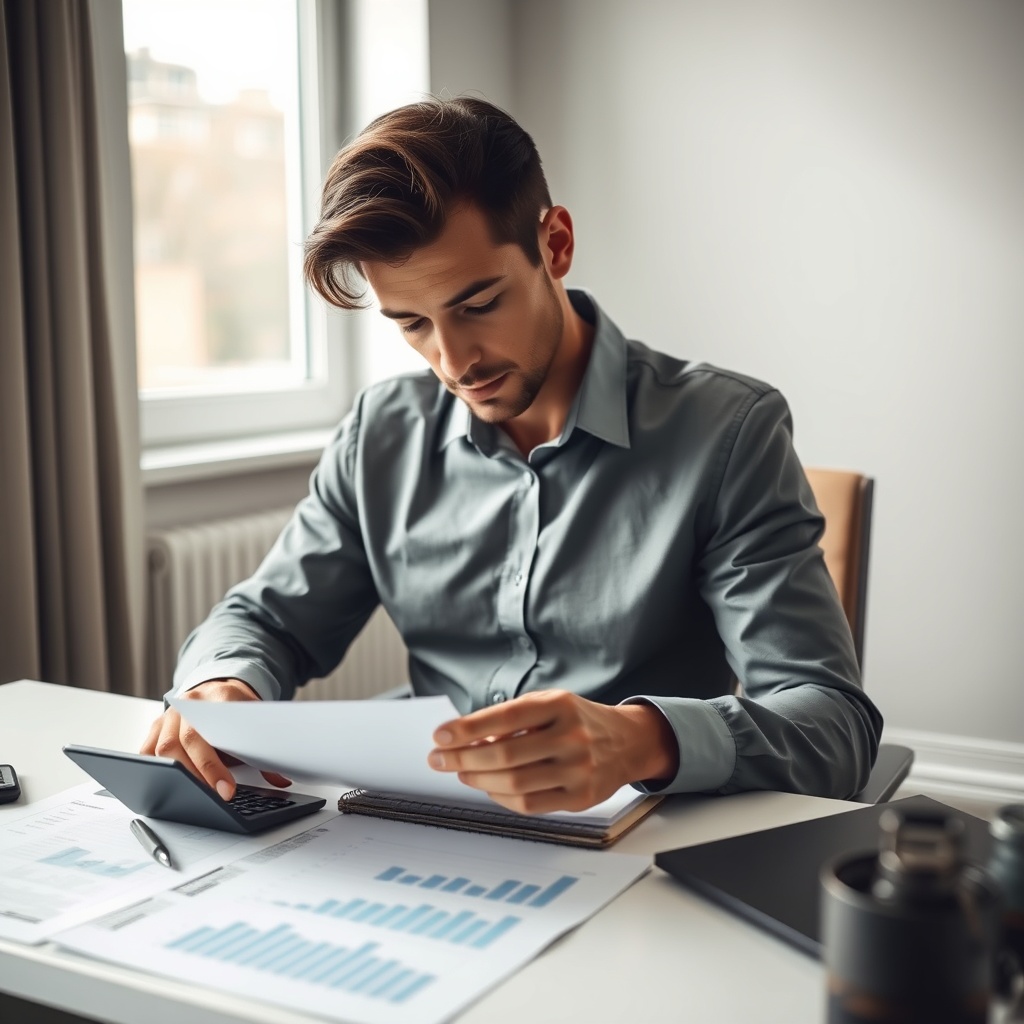 Life Insurance: Types, Quotes, and Best Providers