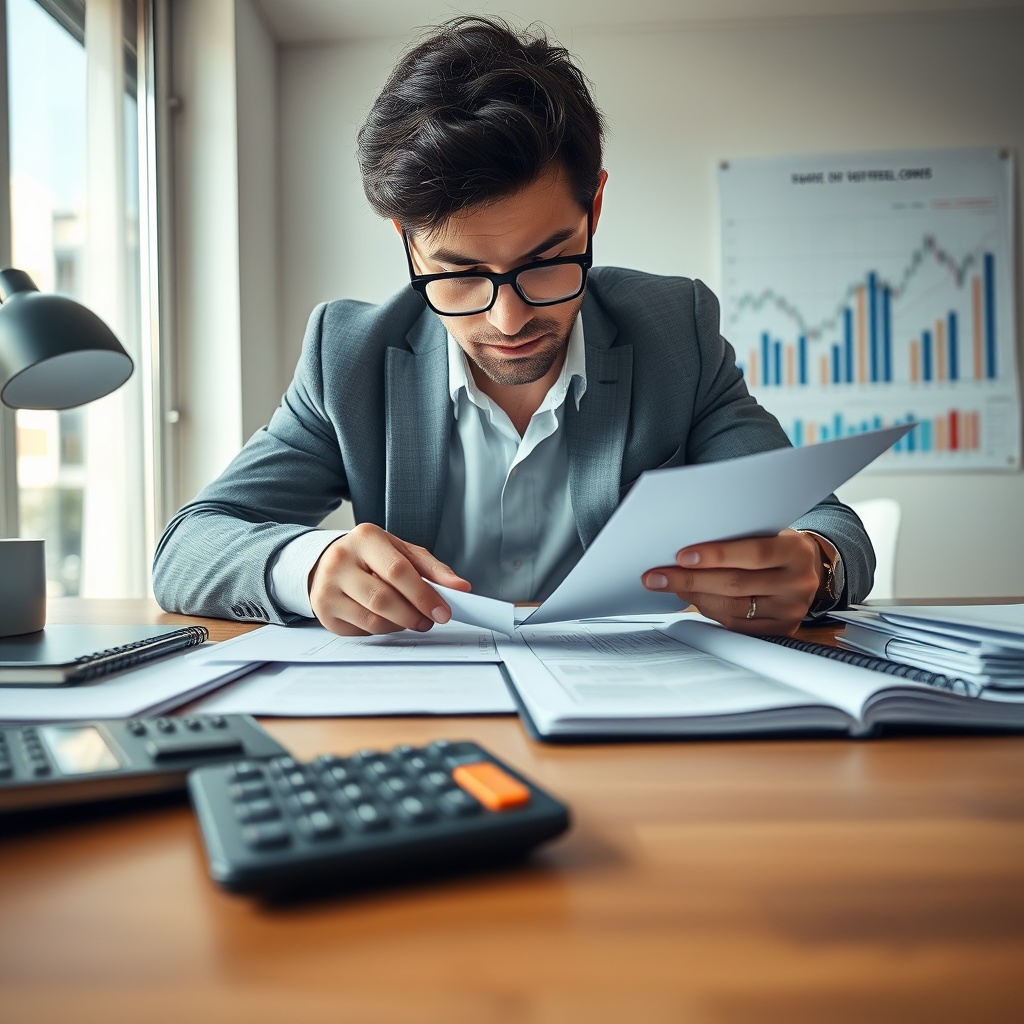 Understanding Life Insurance: Building Lasting Financial Security for Those Who Matter Most – 