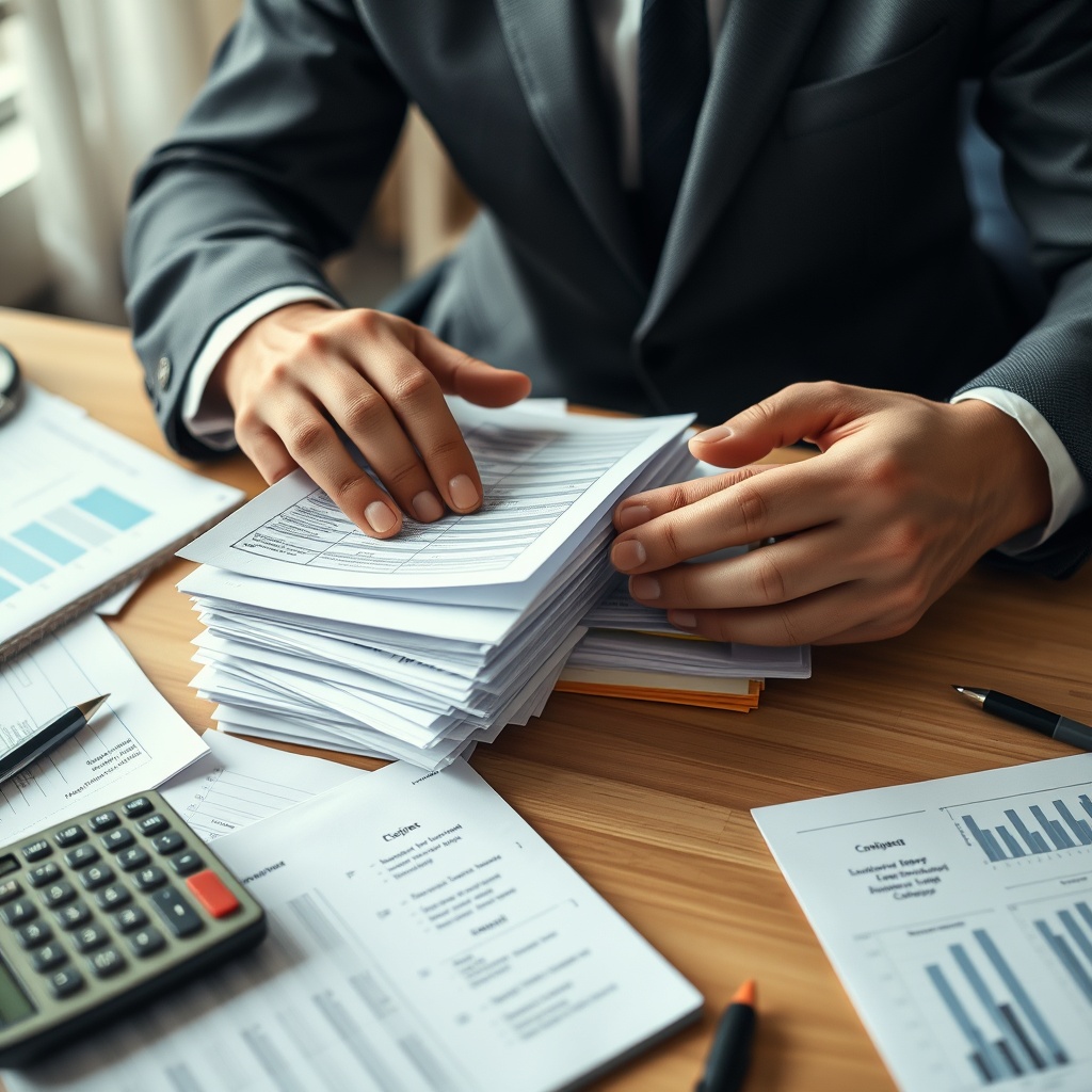 Navigating Life Insurance Options: Key Factors to Evaluate – 