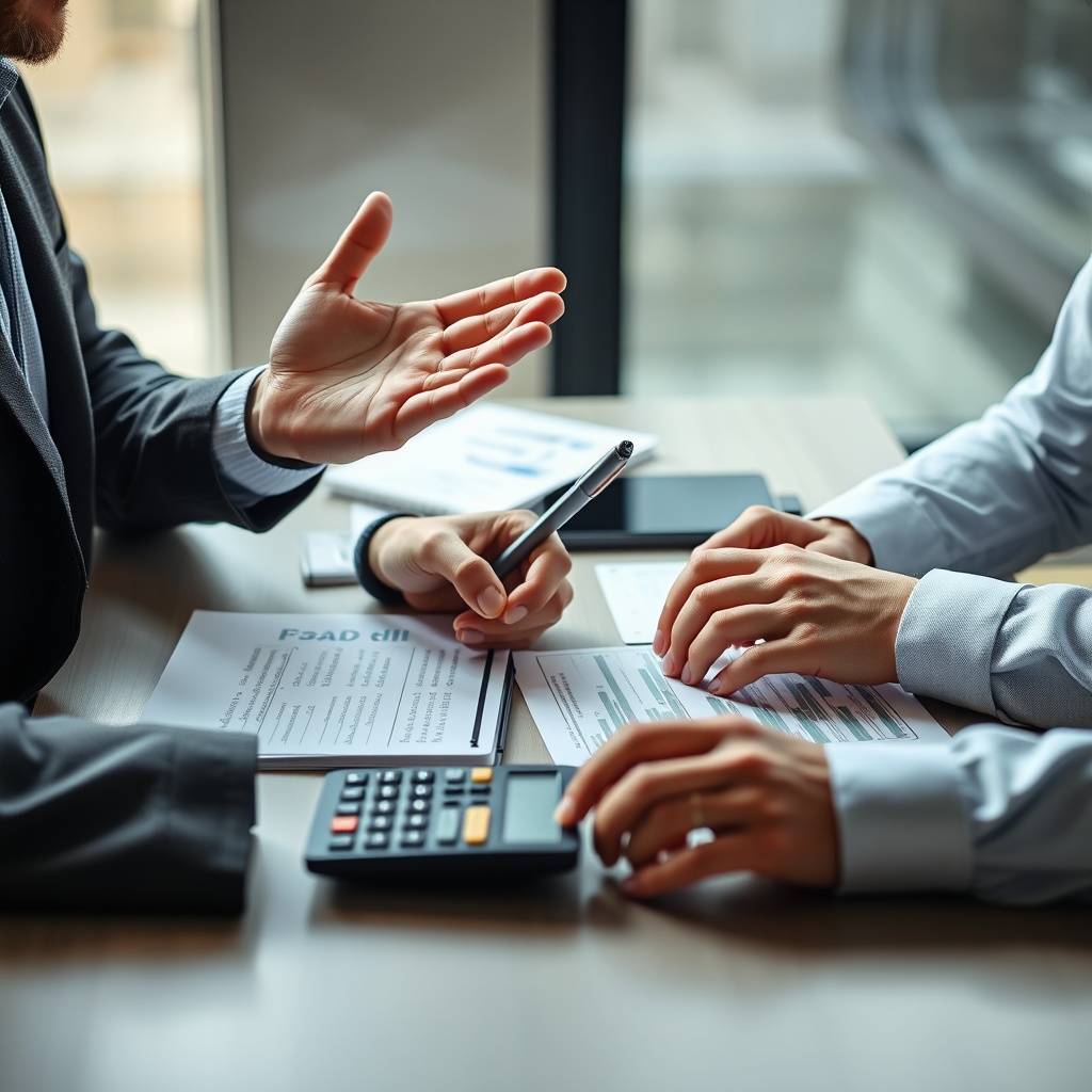 Clarifying Life Insurance Choices and Tradeoffs – 