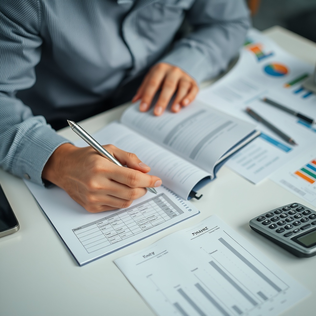 How to Make Informed Decisions When Choosing Life Insurance Coverage – 