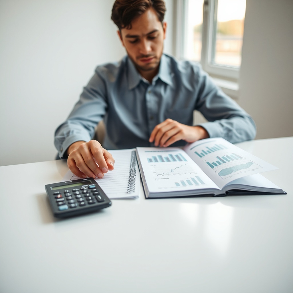 Pet Insurance: Reviews and Coverage Options