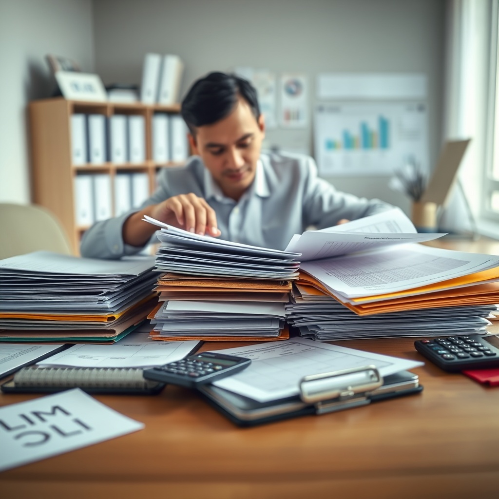 Navigating Pet Insurance: Essential Evaluation Factors – 