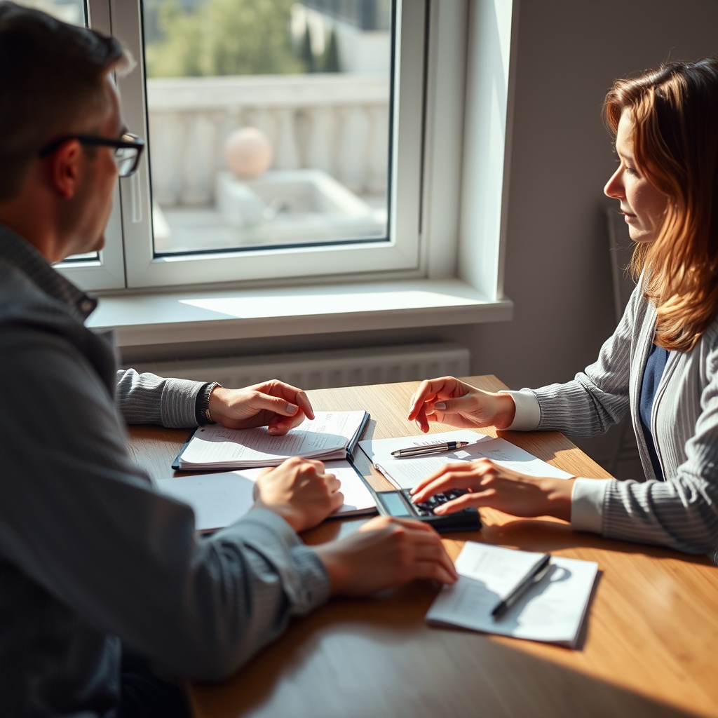 Decoding the Dilemmas in Pet Insurance Choices – 