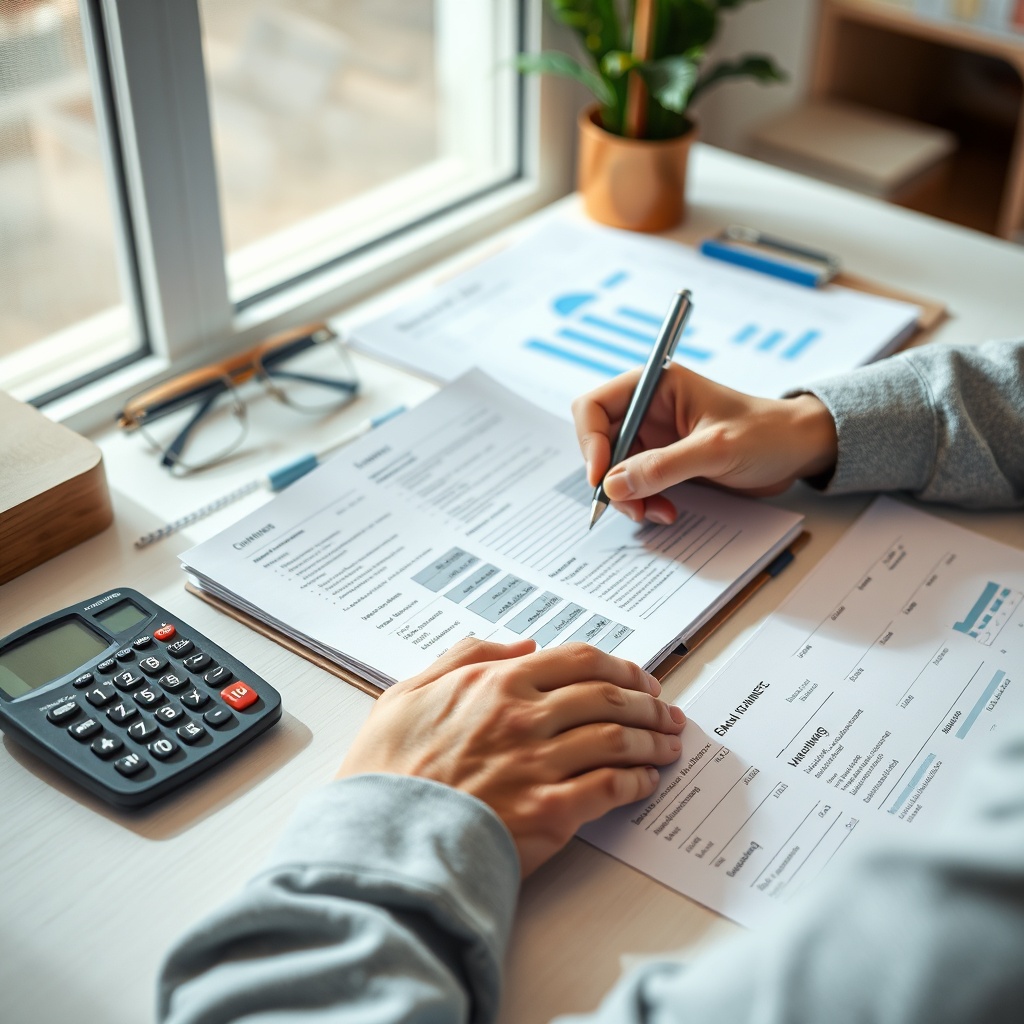 How to Make Informed Choices When Comparing Pet Insurance Coverage Options – 