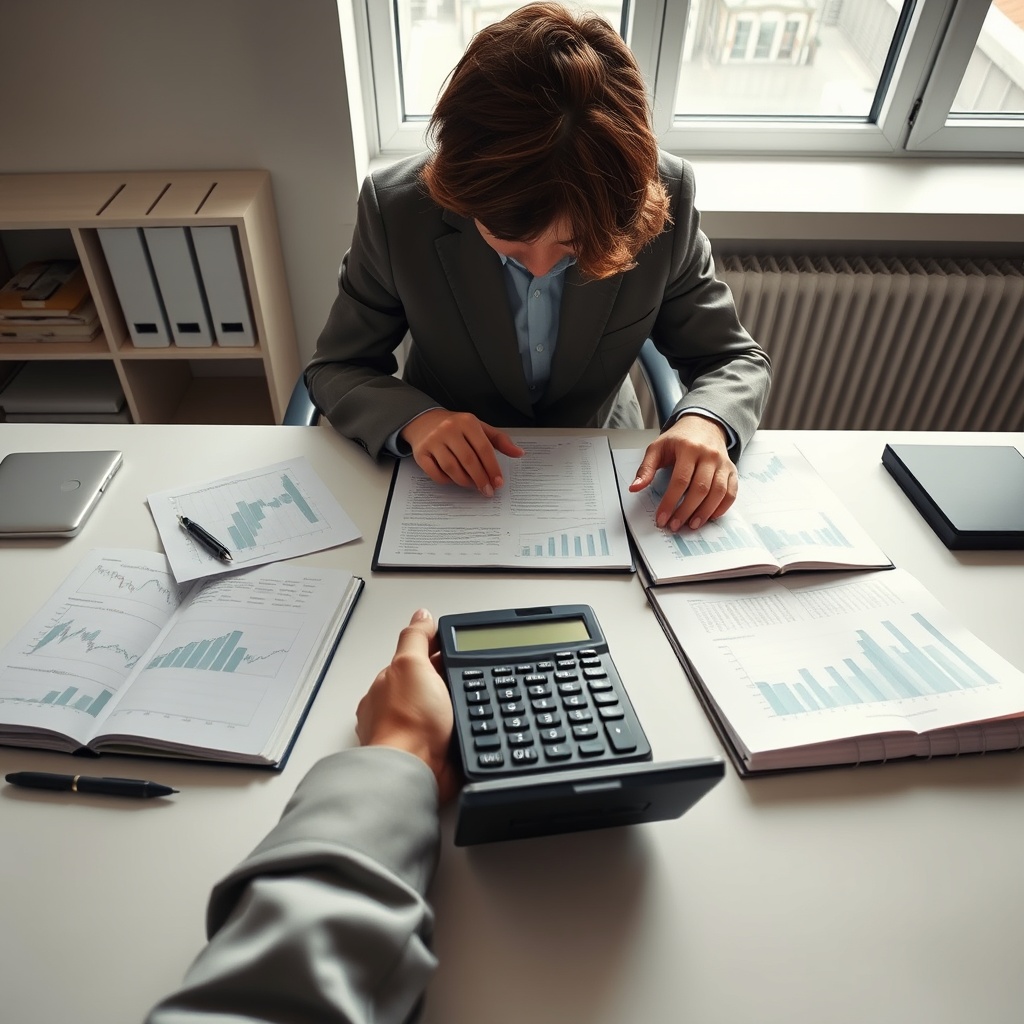 Alternative Investments: Crypto, Real Estate, and More