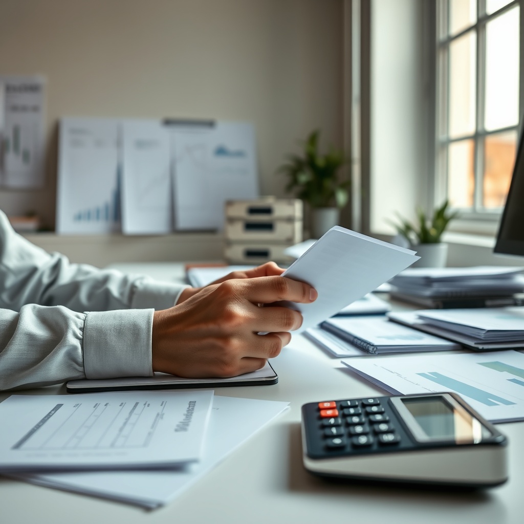 Why Expanding Beyond Traditional Investments Signals Smarter Financial Strategy – 