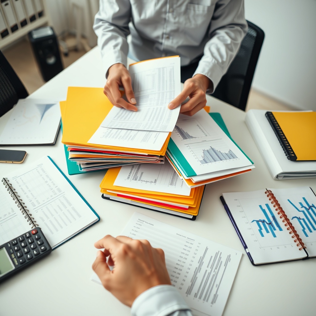 Exploring Diverse Paths in Alternative Investments – 