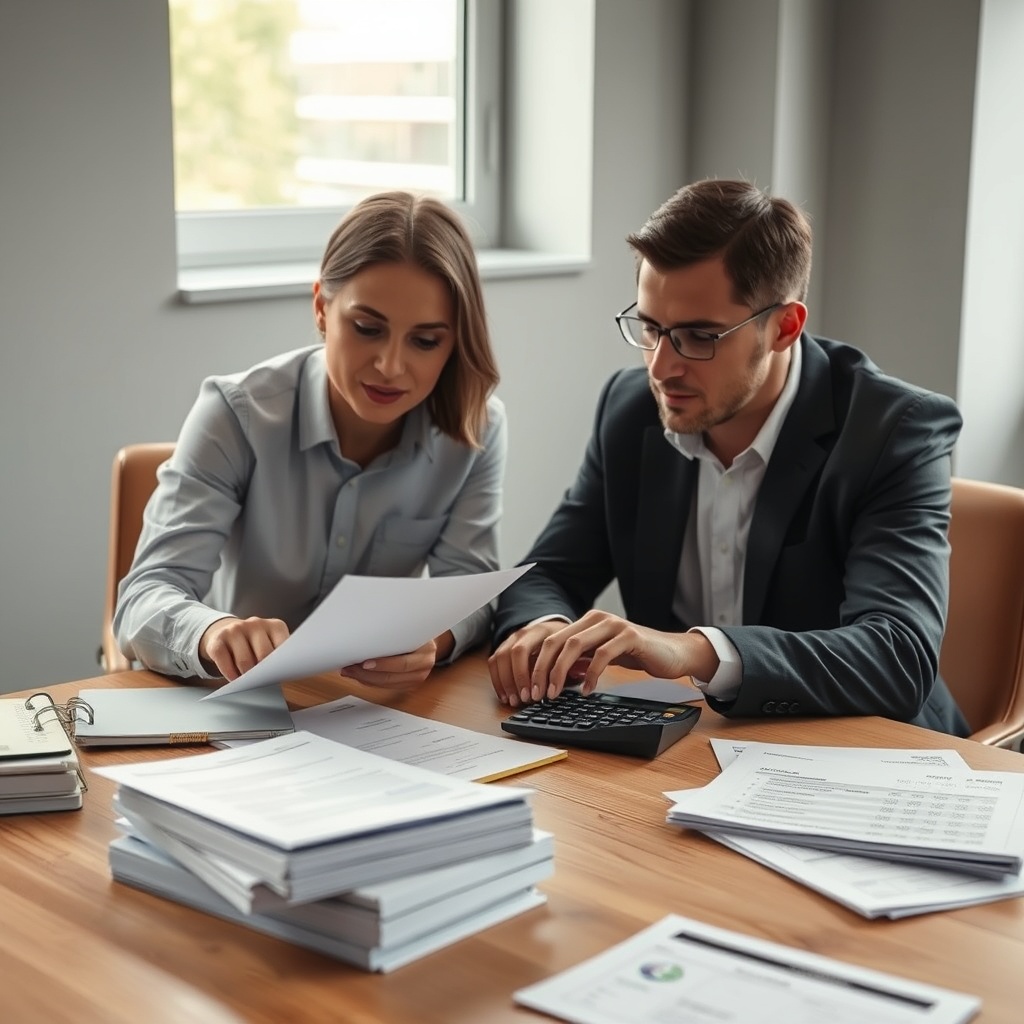 Understanding the Nuances of Alternative Investments – 