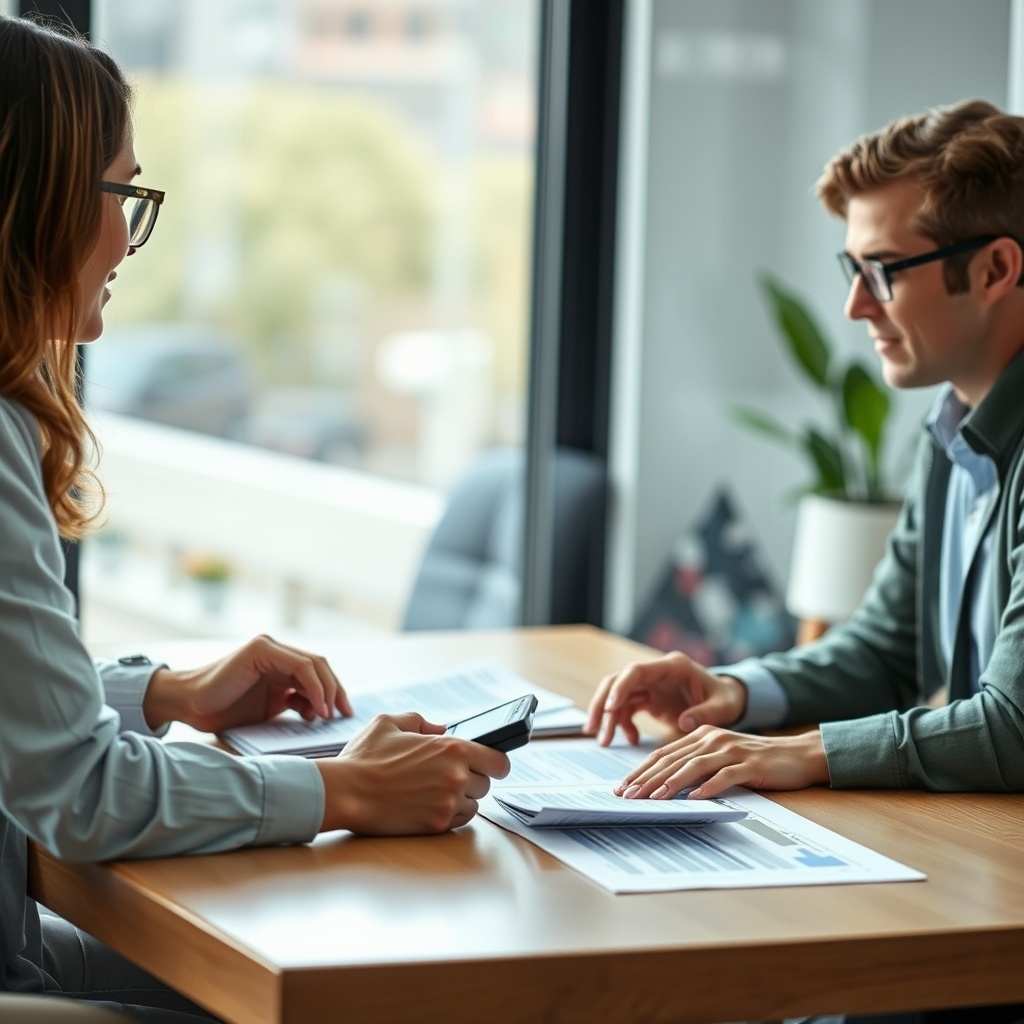 Overcoming Investment Uncertainty for Beginners – 