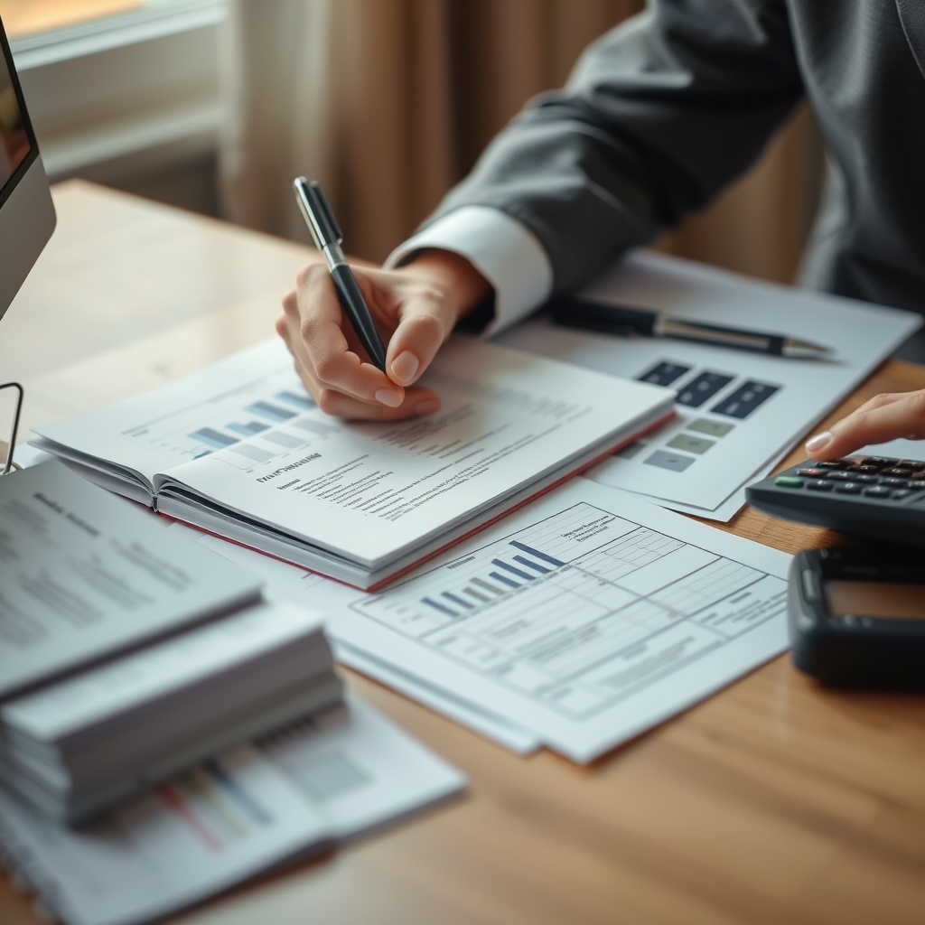 How to Take Your First Practical Steps Toward Investing – 