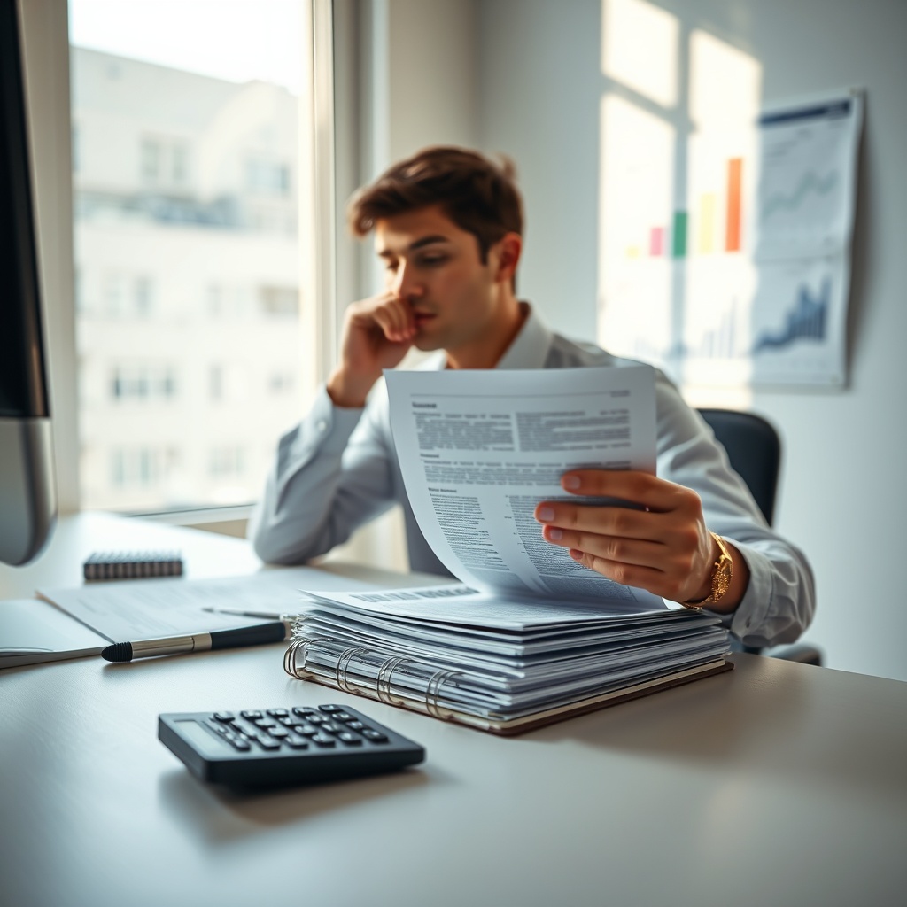 Brokerage & Trading Platform Reviews