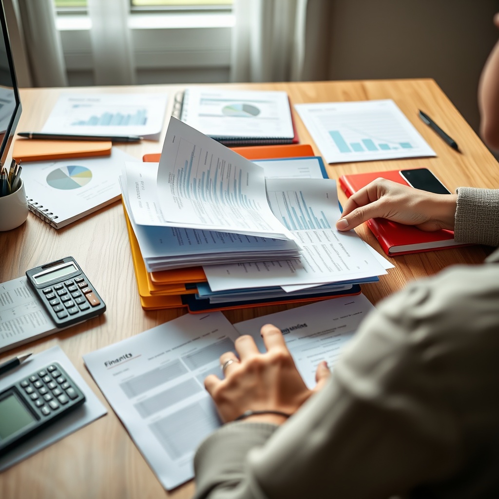 Navigating Online Brokerage and Trading Platforms: Key Evaluation Factors – 