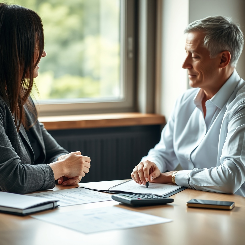 Navigating Online Brokerage and Trading Platforms for Optimal Results – 