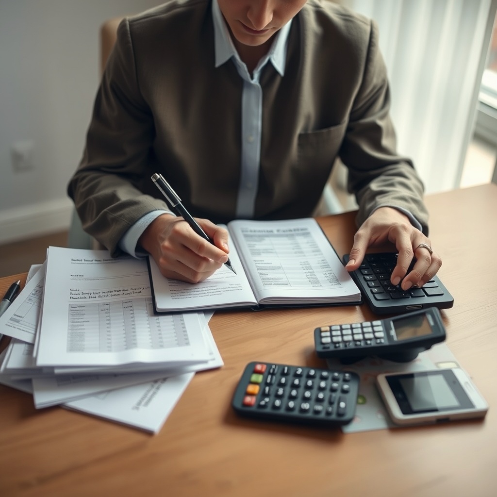 How to Make Informed Choices When Reviewing Brokerage and Trading Platforms – 