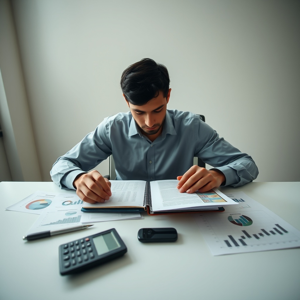 ETFs, Mutual Funds, & Index Funds