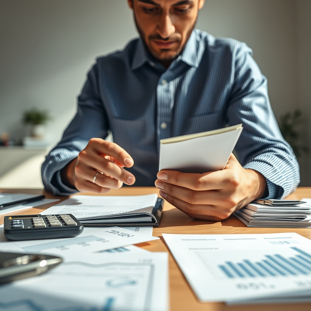 Understanding the Modern Landscape of Fund Investing: Making Smart Decisions with ETFs, Mutual Funds, and Index Funds – 